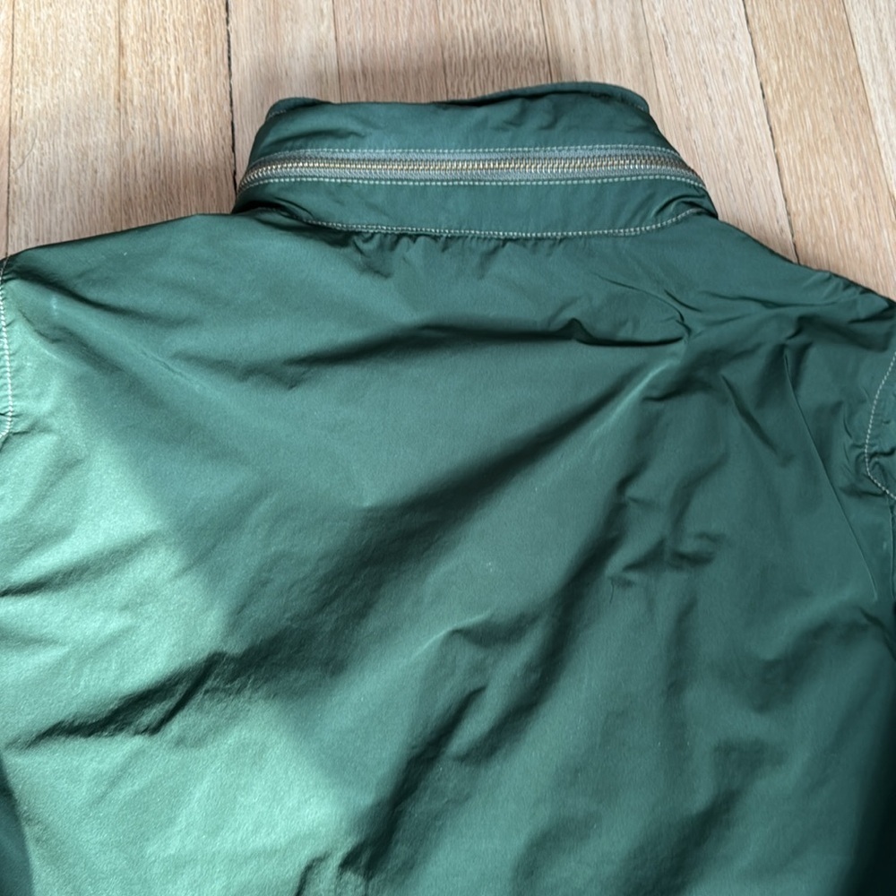 Levi’s Jacket size M - Picture 8 of 8